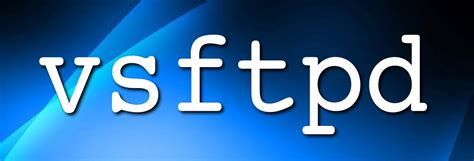 vrftd|[2112.13109] Accelerated and instance.